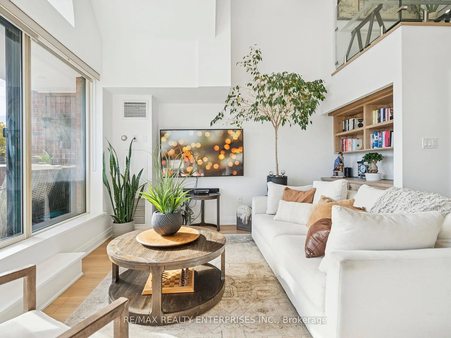 The Ashbury — Photo 2