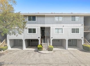 31 Foxfire Trce, Oak Island, NC 28465