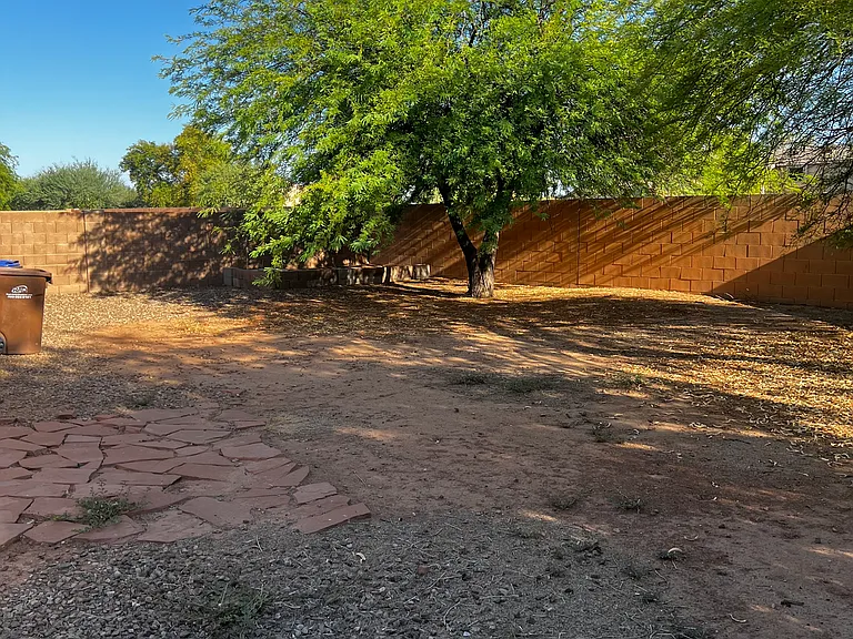 28651 N Dolomite Ln — Photo 4