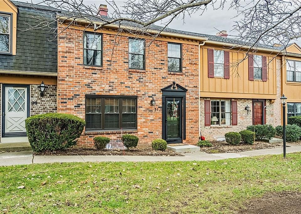 31 Ln, Fairport, NY 14450 Zillow