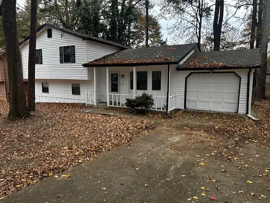 Building Photo - 5451 Zachary Dr