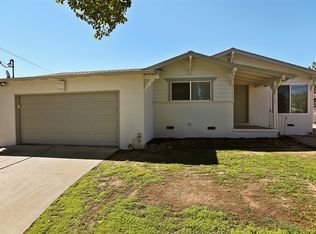 127 Robinson Ave, Pittsburg, CA