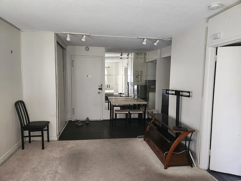 3071 Edwin Ave — Photo 9