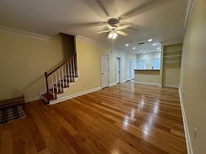 Building Photo - 101 Wood Lake Dr #507