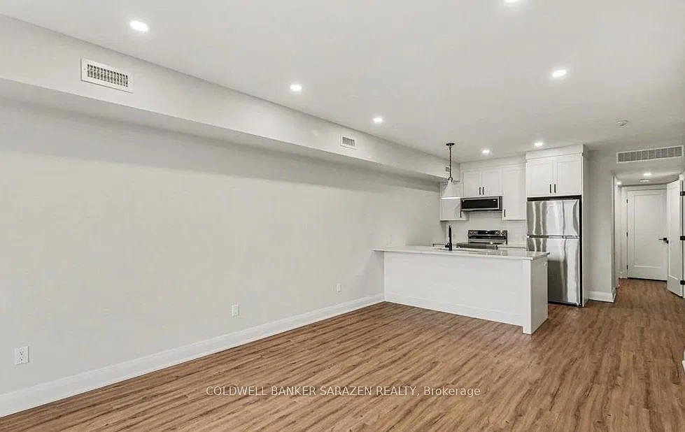 2 bed, $2,950 — Photo 3