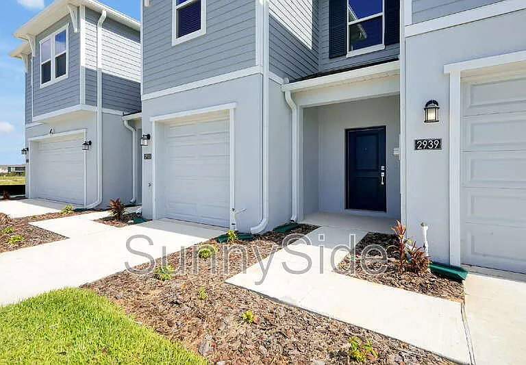 2939 Maloof Dr — Photo 3
