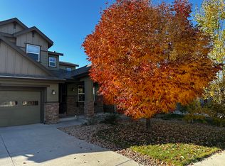 3915 Wild Elm Way, Fort Collins, CO 80528