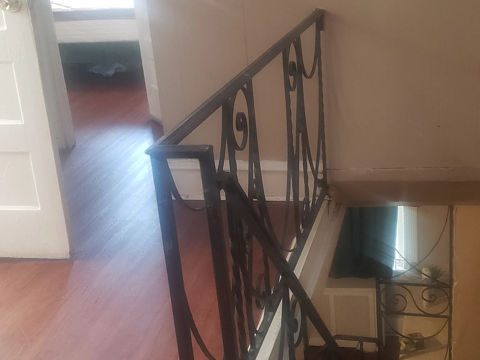 4 bed, 1500 sqft, $1,850 — Photo 2