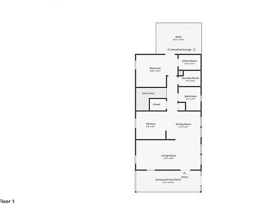 3rd image of this home