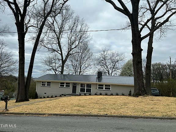 2nd image of 908 Afton St