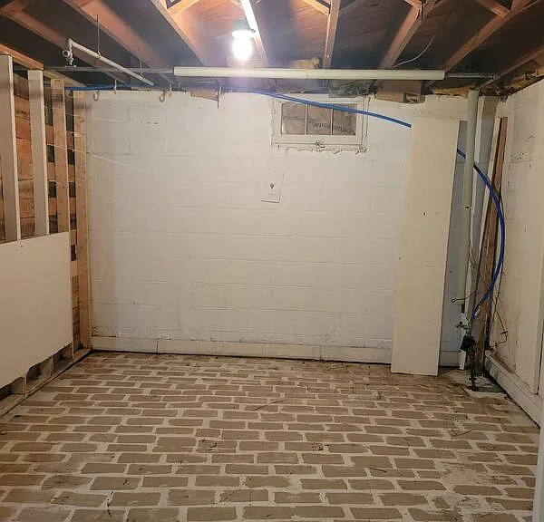 401 Central Ave — Photo 34