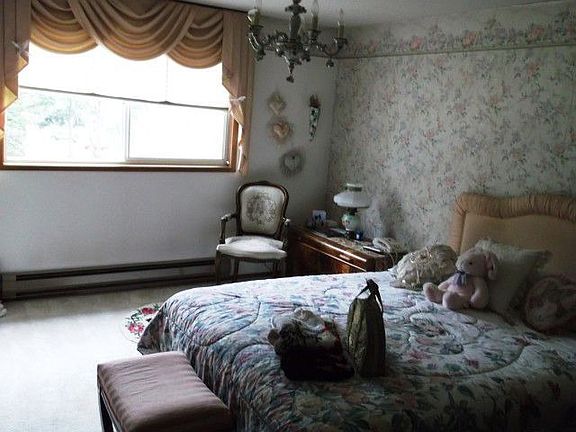 4th image of 20617 28th Ave W APT B6