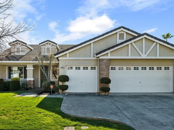 4067 Pine Lake Cir, Stockton, CA 95219