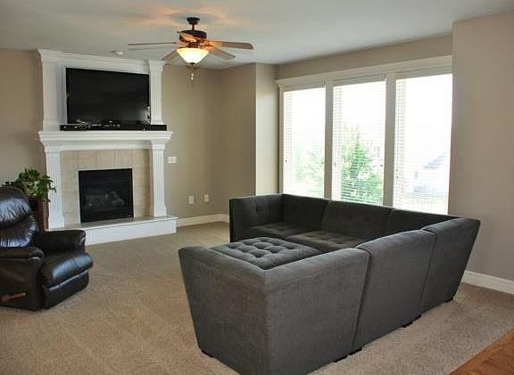4th image of 3703 NE 95th St