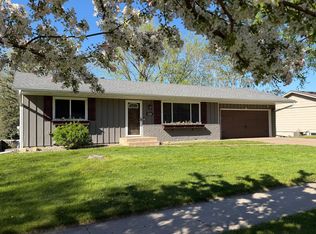 1020 Pioneer Rd, Red Wing, MN 55066