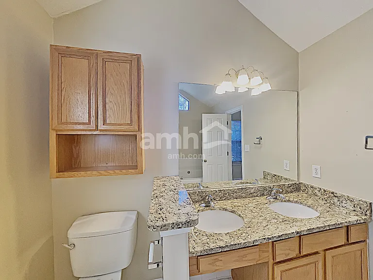 104 Ivy Springs Dr — Photo 13