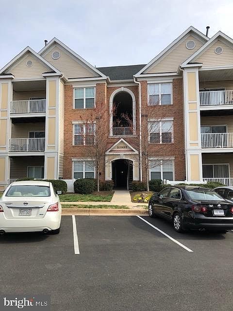 1st image of 20933 Cedarpost Sq Unit 202