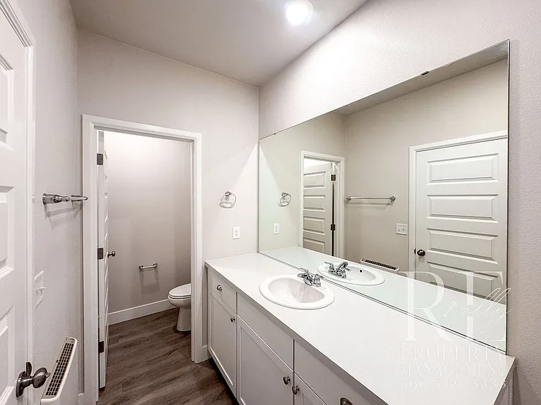 4219 Nettle Dr SE — Photo 20