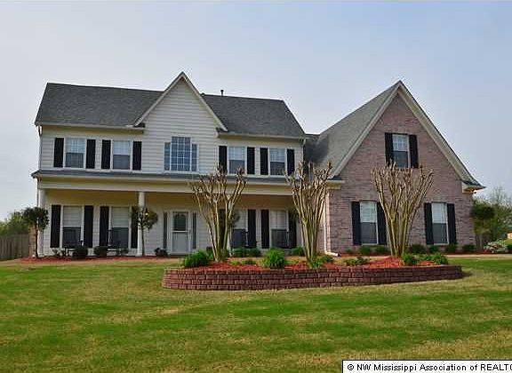 2nd image of 13859 Whispering Pines Dr