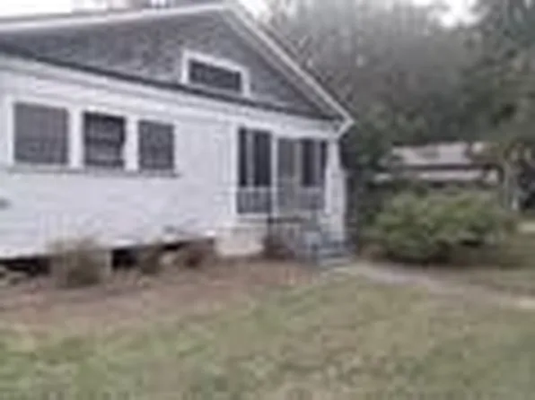 425 Columbia St, Shreveport, LA 71104