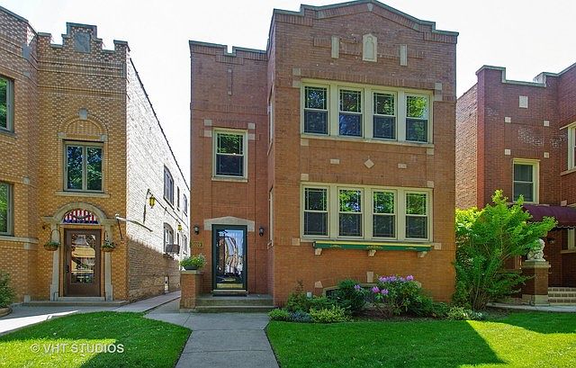 1st image of 5019 N Major Ave