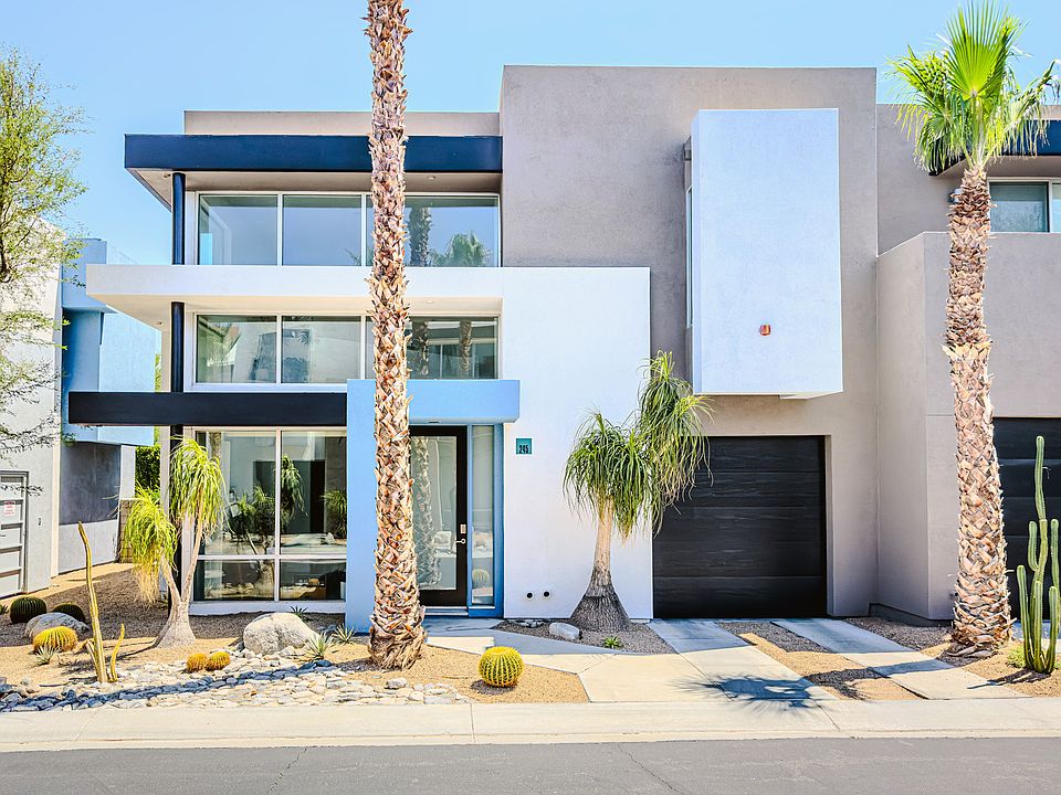 245 Sandy Point Trail