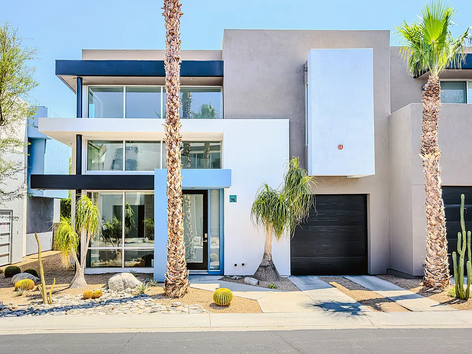 245 Sandy Point Trl