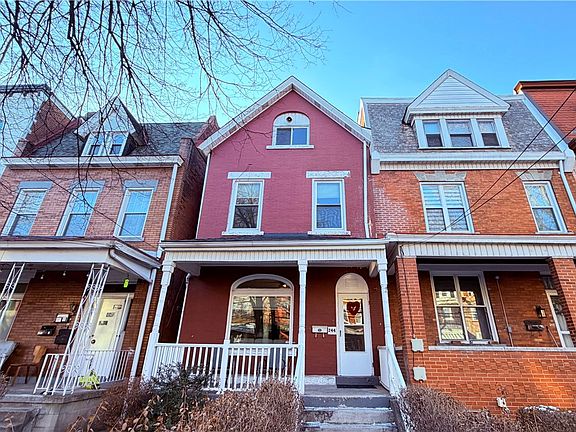 2nd image of 244 S Mathilda St