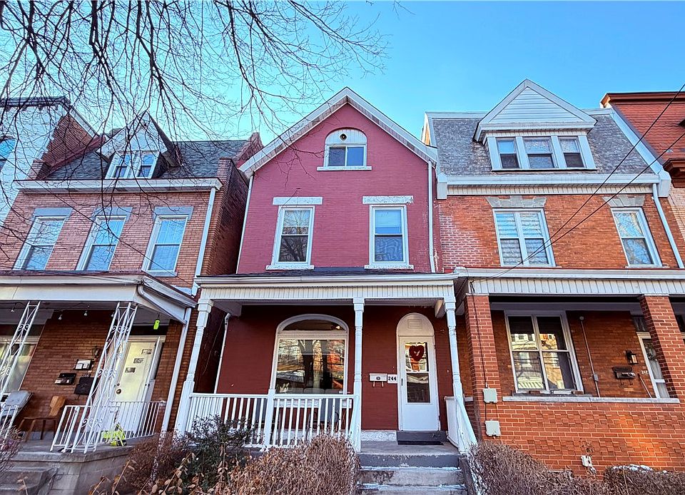 1st image of 244 S Mathilda St