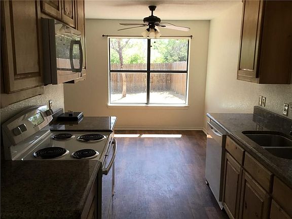 4th image of 5402 Van Horn Dr