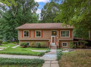 312 Howland Ave, Cary, NC 27513