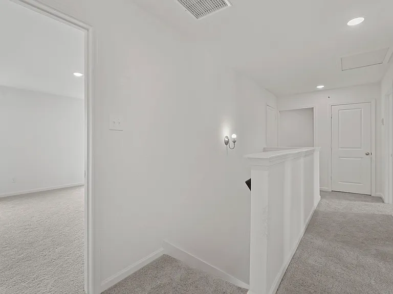 120 Waterhouse Lake Dr — Photo 31