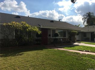 11512 Julius Ave, Downey, CA 90241