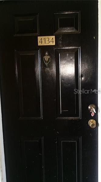 1st image of 3712 Castle Pines Ln APT 4134