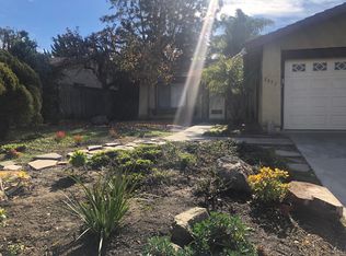 2073 Park Dale Ln, Encinitas, CA 92024