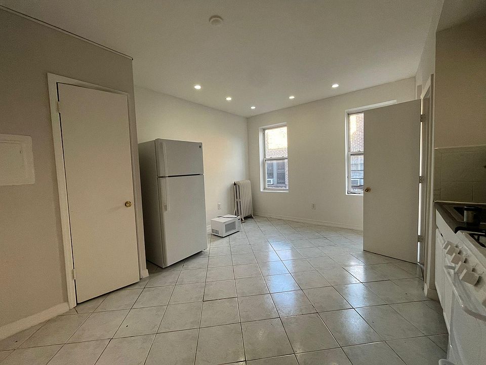 60 Glenwood Ave APT 509, Jersey City, NJ 07306 Zillow