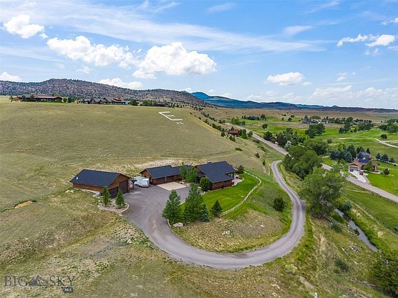 3rd image of 12 Indian Ridge Trl