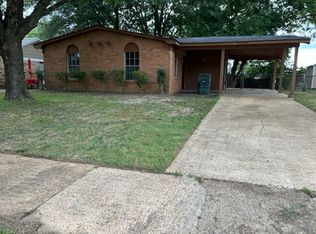 4455 Pine Ridge Cv, Memphis, TN 38118