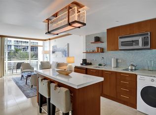 6801 Collins Ave #Cu-309-314, Miami Beach, FL 33141