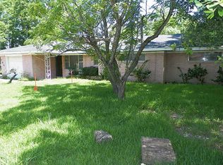 103 Cottontail Dr, Crosby, TX 77532