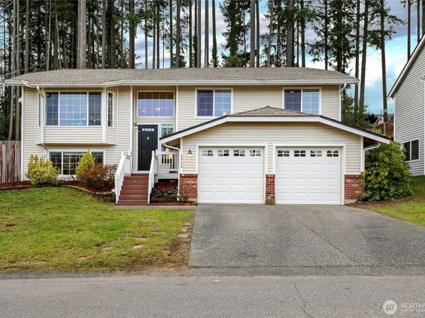 5935 Turley Loop SE, Port Orchard, WA 98366