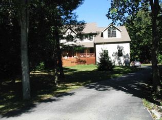 67 Stringham Rd, Poughkeepsie, NY 12603