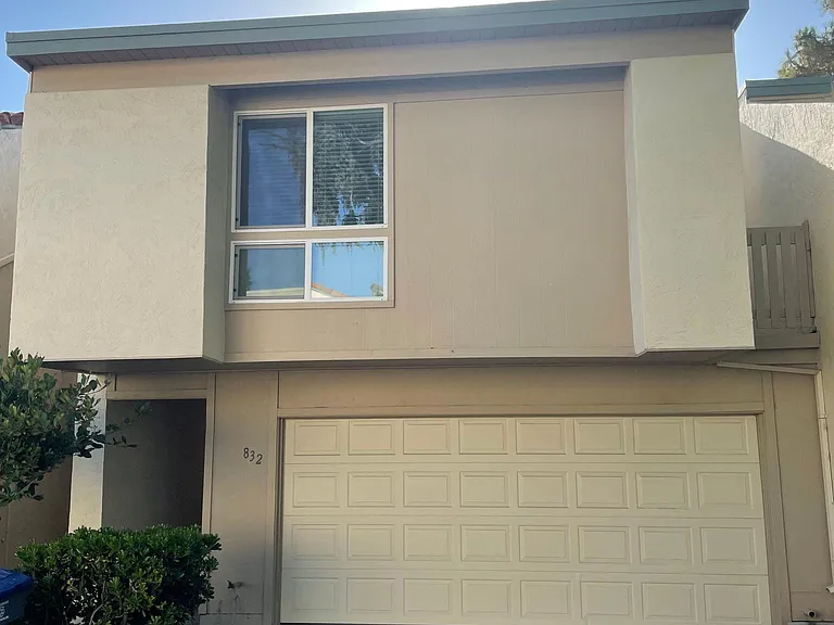 832 Kingfisher Ter — Photo 19