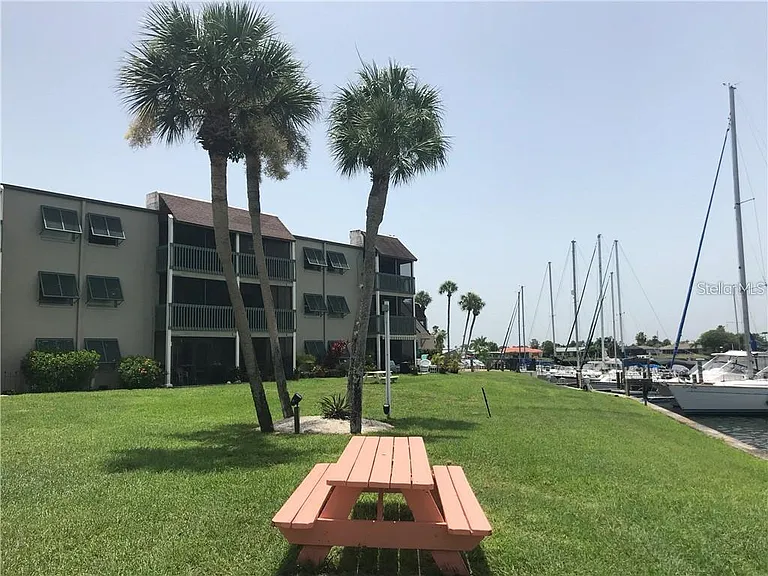 1028 Apollo Beach Blvd #311 — Photo 21