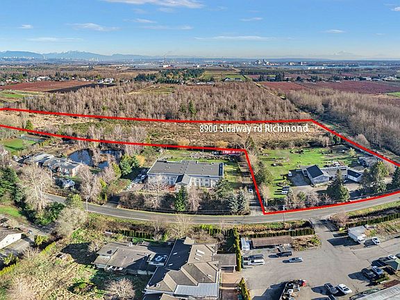 2nd image of 8900 Sidaway Rd