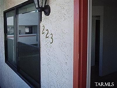 1st image of 455 W Kelso St APT 223