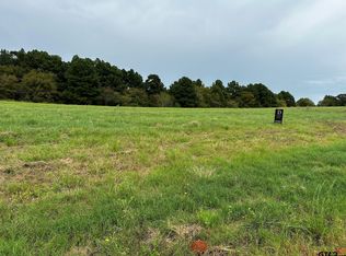 16724 Caeli Heights Ct LOT 13, Winona, TX 75792