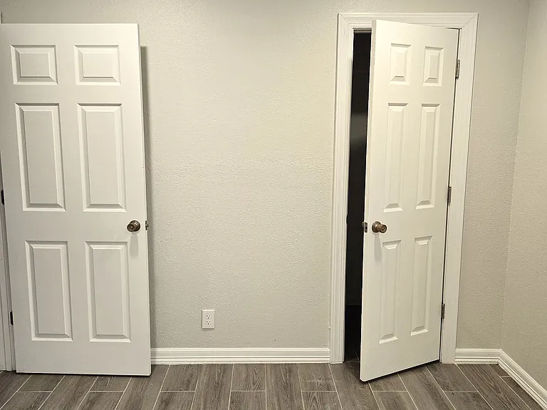 Bedroom2
