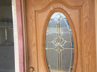 8742 W Saint John Rd, Peoria, AZ 85382