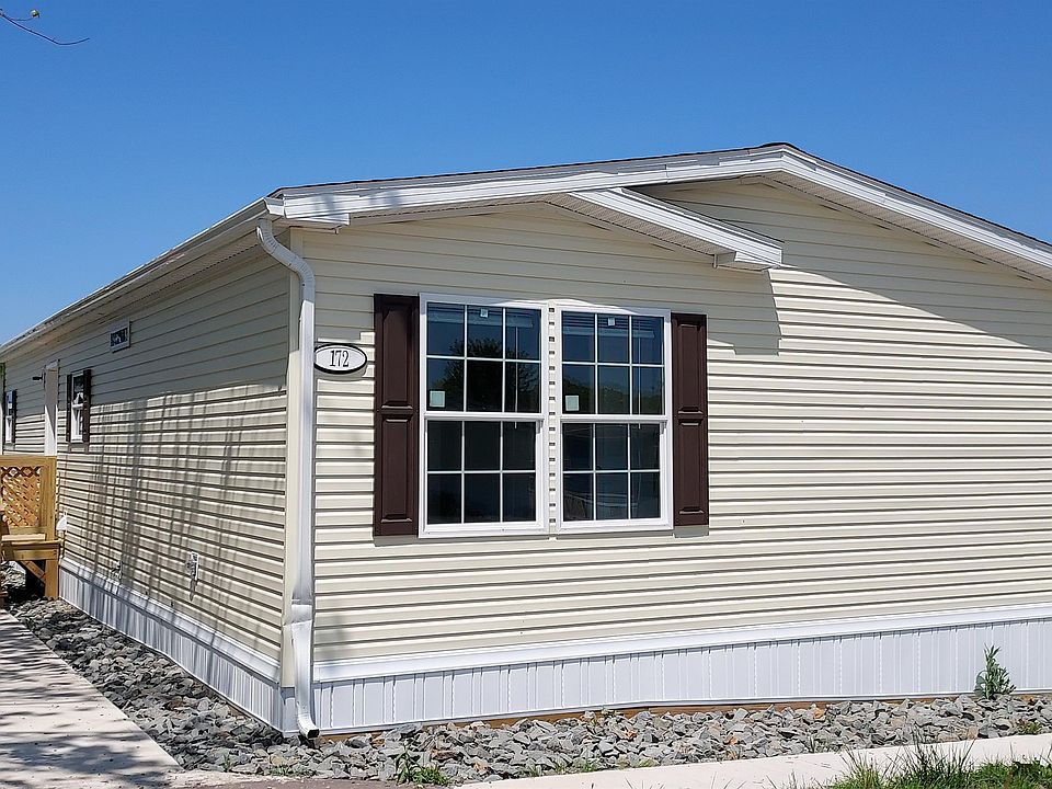 Exterior Image